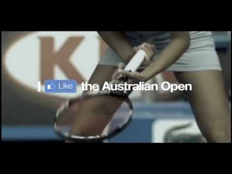 Australian Open